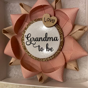 Debbie added a photo of their purchase