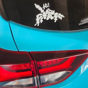 Chanelle added a photo of their purchase