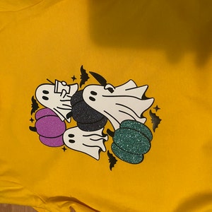 Caly added a photo of their purchase
