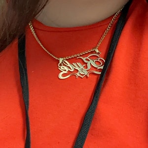 Luna added a photo of their purchase