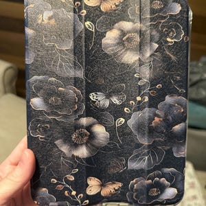 Amanda dodał(a) zdjęcie swoich zakupów