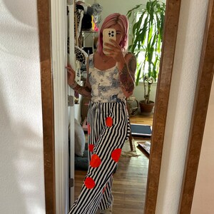 abstruse added a photo of their purchase