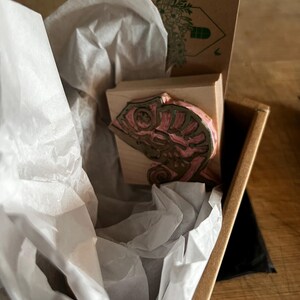 Lindsay added a photo of their purchase