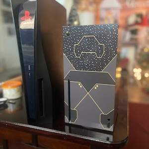 Alexander added a photo of their purchase