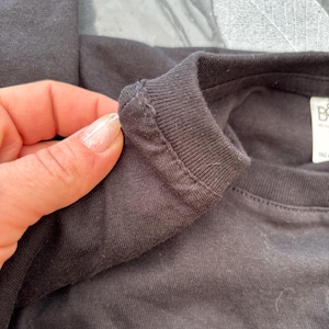 Leslie added a photo of their purchase