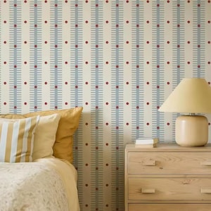 gaelle ha añadido una foto de su compra