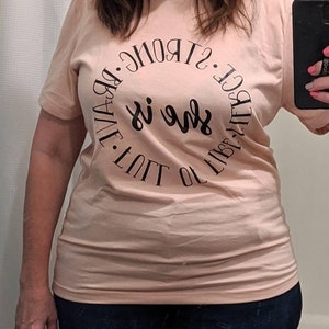 Retro added a photo of their purchase