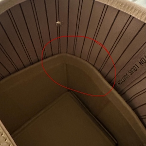 Anja ha aggiunto una foto del proprio acquisto