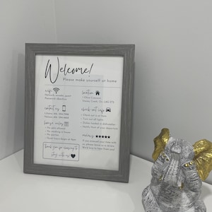 Personal Teacher Appreciation Gift, Printable Teacher Thank You, End of School Gift for Teacher, Fillable Teacher Appreciation Print PDF