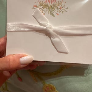 Lisa added a photo of their purchase