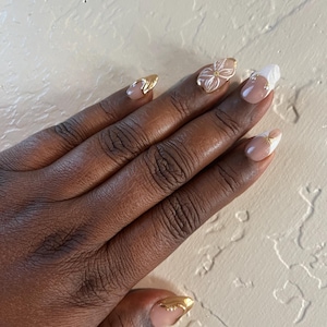 Vanessa added a photo of their purchase