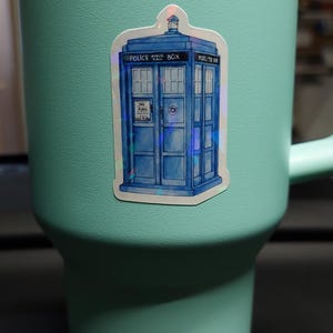Wendy added a photo of their purchase