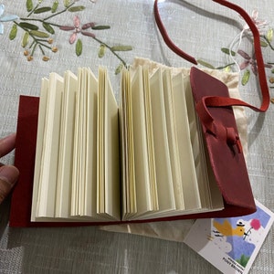 Rahimah added a photo of their purchase