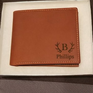 Ashley added a photo of their purchase