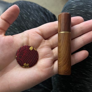 Brook added a photo of their purchase