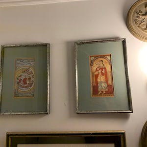 caroline added a photo of their purchase