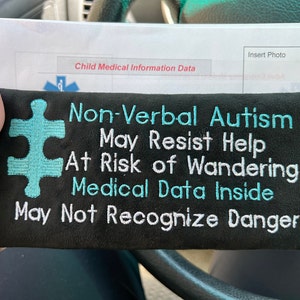 259812_2 259812_2