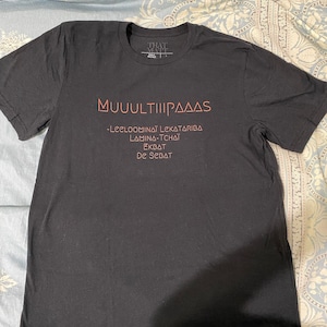 Lis added a photo of their purchase