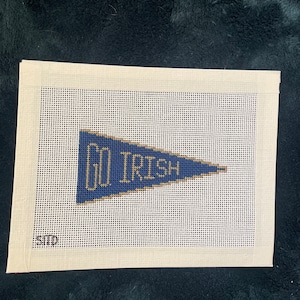 Vanessa added a photo of their purchase