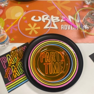 Marla added a photo of their purchase
