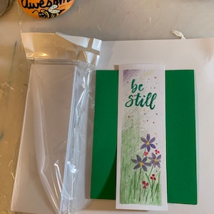 Cuenta inactiva ha añadido una foto de su compra