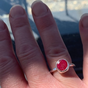 Gretchen ha aggiunto una foto del proprio acquisto