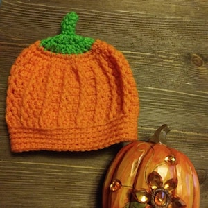 Laurie added a photo of their purchase