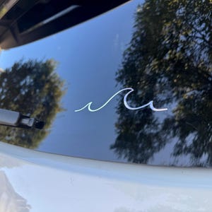 Kay added a photo of their purchase