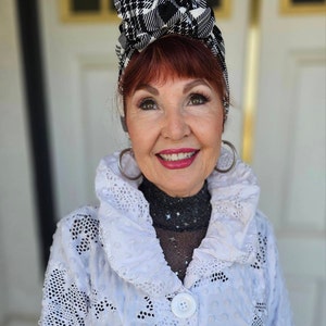 Elizabeth adicionaram uma foto da sua compra