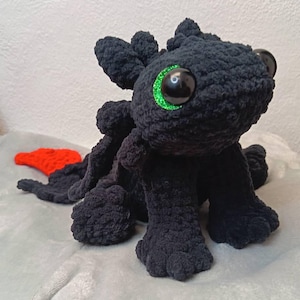 Jazmín adicionaram uma foto da sua compra