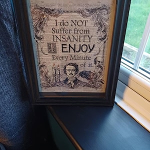 Kerrie added a photo of their purchase