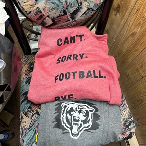 Kelly added a photo of their purchase
