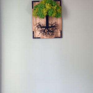 SnCo ha añadido una foto de su compra