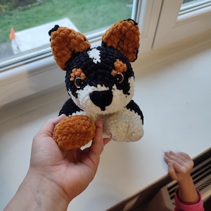 CLAUDIE heeft een foto van de aankoop toegevoegd