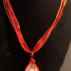 Janie added a photo of their purchase