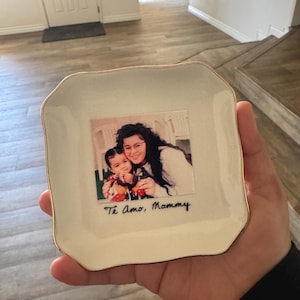 Vivian さんが購入した商品の写真を追加しました