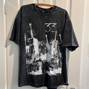 Etsy のお客さま さんが購入した商品の写真を追加しました