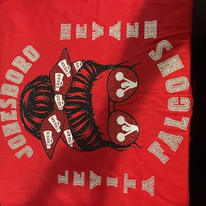 Virginia added a photo of their purchase