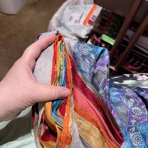Wendy added a photo of their purchase