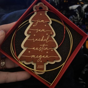 Erin added a photo of their purchase