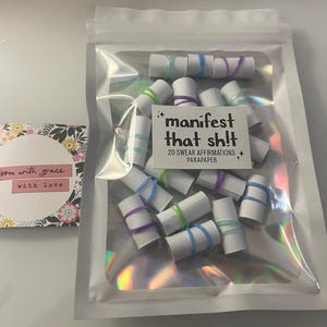 Jillena added a photo of their purchase