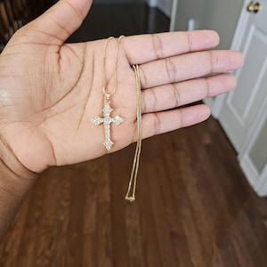 Reannah added a photo of their purchase