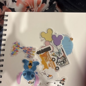 Erica heeft een foto van de aankoop toegevoegd