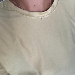 Holly hat ein Foto des gekauften Artikels hinzugefügt