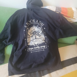 Tomarra ha añadido una foto de su compra