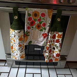 Amber added a photo of their purchase
