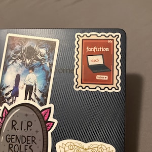 Alex added a photo of their purchase