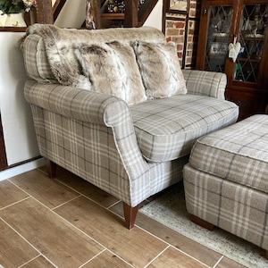 sue added a photo of their purchase