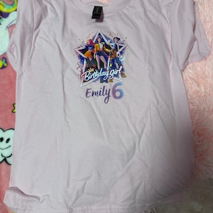 Laury added a photo of their purchase