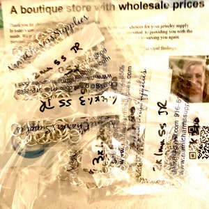 Kimi added a photo of their purchase